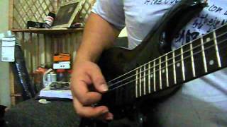 Ibanez Ergodyne EDR 470 - What To Know & Where To Buy | Equipboard