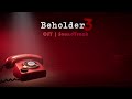 Beholder 3 OST | ReformersGood (Реформы хорошая концовка)