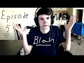 The First Among Us Session - Blah Discord Highlights - Episode 5