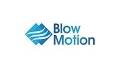 Video for Blowmotion storm Hand Dryer