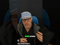 MTHFR Gene Mutations: Understanding Your Detox Pathways #shorts