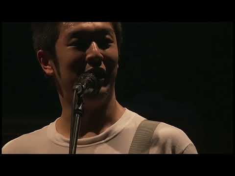 The Band Apart LIVE (5)