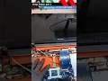 Laptop repair | broken laptop | hinges repair | body damage