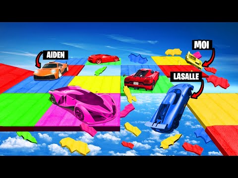 ผลสลากกินแบ่งรัฐบาล วันที่ 1 พย. 2567