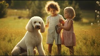 Poodle and Allergies Hypoallergenic Myth Debunked by Poodle USA 23 views 10 days ago 4 minutes, 11 seconds