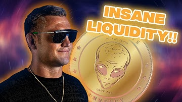 This Memecoin Just Took the Top Spot on Pulsechain!?