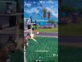 1 tiro 😂😂😂 #shorts #fortnite #fortniteclips #zerobuild #viral #bots #euvsbots #jun1zera #blitzroyale