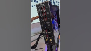 My Top 3 Picks from MSI at CES 2025