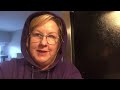 SUBZERO COLORADO & USA & COOKING WITH KIMBERLY 🧑🍳