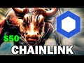 Chainlink (LINK) Bullish News: The Bulls Are Back | Crypto Analysis