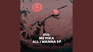 Shake That (Extended Mix) - Ms Pika