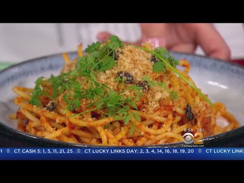 classic-italian-comfort-food-recipes