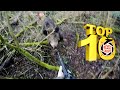Top 10 Rêves De Chasse n°1 - Octobre 2022
