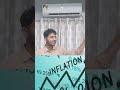 kya aapki lic policy inflation ko cover karti h