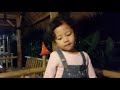 Ulang Tahun, Happy Birthday Yurika