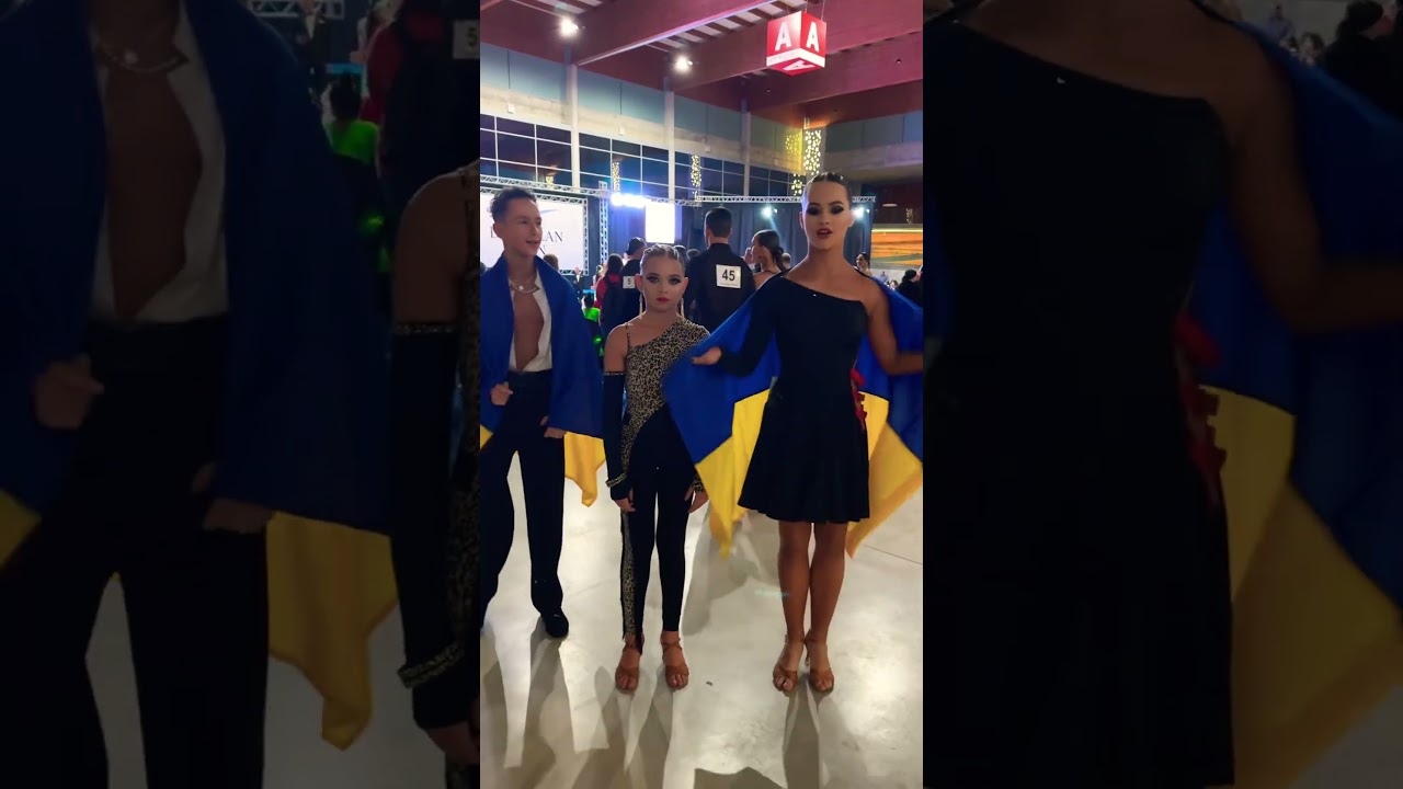 😂❤️‍🔥#kpop #dance #社交ダンサー #dancer #振付動画