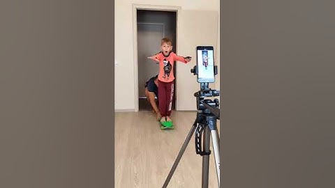 We shoot a mystical video #shorts Best tutorial by Goodwin Family