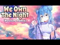thumbnail img16x9