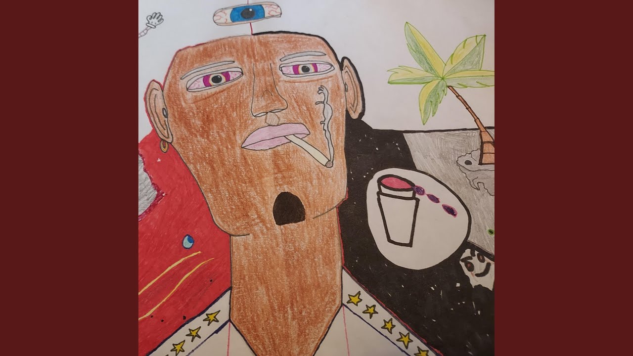 Watch The ecco on YouTube Watch The ecco on YouTube