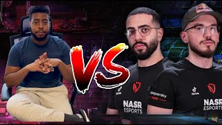 Sets Against BigBird (Marisa) and AngryBird (Ken) @Fgc_birds​