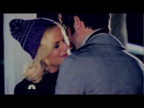 ben&leslie | lighters