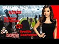 NFL Picks - Arizona Cardinals vs Seattle Seahawks Prediction, 11/21/2021 Week 11 NFL Best Bet Today