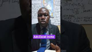 Join our adv.excel training for Aug 5th to Sep 2nd, 2025