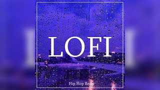 Lofi Hip-Hop Beats - Jazz Lo-Fi Beat