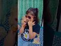 # shorts # viral shorts # trending shorts 🔥🔥