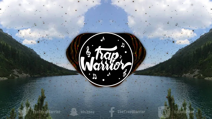 Alexander Lewis - So Nice (feat. KRNE)