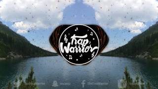 Обложка Alexander Lewis So Nice Feat KRNE Скачать Alexander Lewis So Nice Feat KRNE