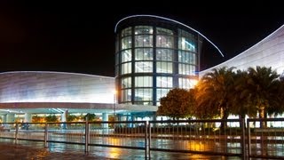 Top 10 Largest Shopping Malls in the Philippines