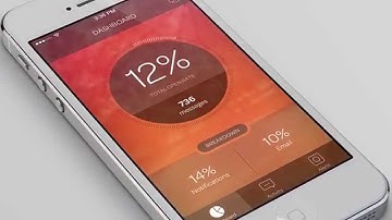 Roost browser push notifications builds Warbler, a web push companion for ExactTarget HD