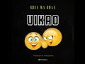 Mzee Wa Bwax Vikao Official Audio Mzee Wa Bwax Vikao Official Audio