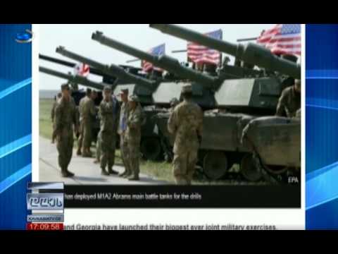 კავკასიას 17:09