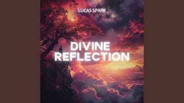 Celestial Reflection