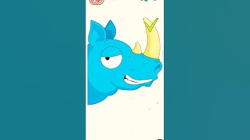 || Dop4 || New level 116 🤩 || Android Game 🎮😍 || #shorts #shortsfeed #shortvideos #viralshorts #yt