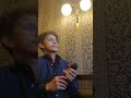 哀しみの終るとき野口 五郎の曲