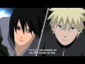 Naruto Shippuden ep.203 Eng Sub [HD] - Part 1