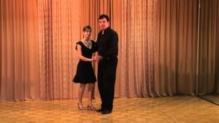 Celebrity Jitterbug Closed Position Net Worth
