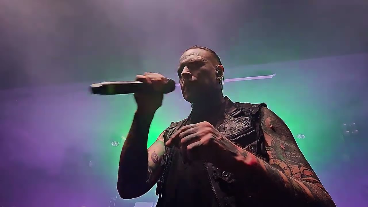 COMBICHRIST- Compliance (live at FormSpace Cluj RO may2025)