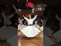 Whirling Dervishes In Konya Turkey Sema Ceremony Following Mevlana Sufism Whirling Dervishes In Konya Turkey Sema Ceremony Following Mevlana Sufism