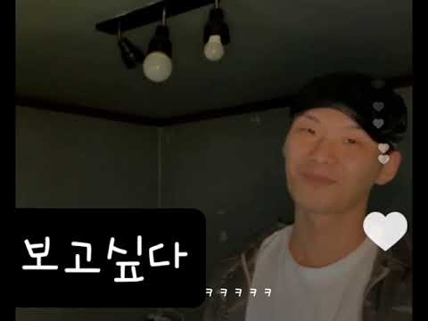 맥대디 발라드 릴레이 김범수ㅡ보고싶다 마지막에 웃음으로 넘기려했지만 갬성충만 진심인거알아