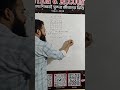 Basic Gate CQ Solve Step by Step