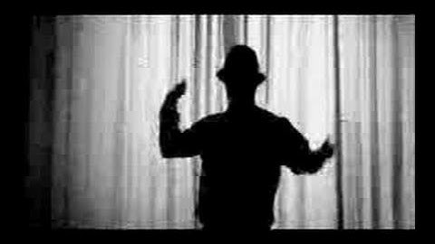 Frank Sinatra - That