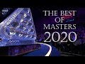 THE BEST OF DAFABET SNOOKER MASTERS 2020 - YouTube