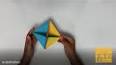 The Art of Origami: Ancient Craft, Modern Marvel ile ilgili video