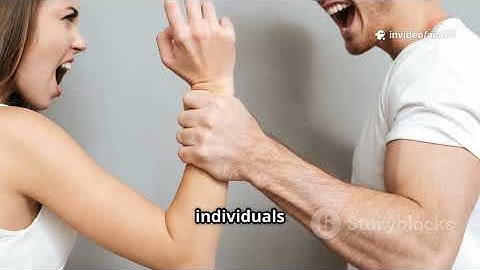 Energy Warfare and Biofield Blackout Explained 2025-158