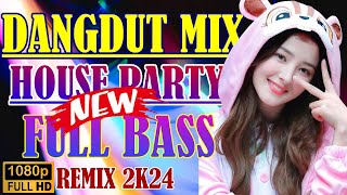 Download Lagu DJ DANGDUT TERBAIK FULL BASS - DJ ENAK NEMANI SAAT KERJA DJ TERBARU 2024 MP3 Download Lagu DJ DANGDUT TERBAIK FULL BASS - DJ ENAK NEMANI SAAT KERJA DJ TERBARU 2024 MP3