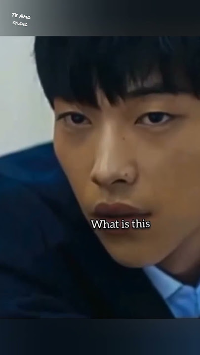When I am on time 🐱😒👻 others vs my boy 😉😸#saveme #shorts #youtubeshorts #kdrama #funny